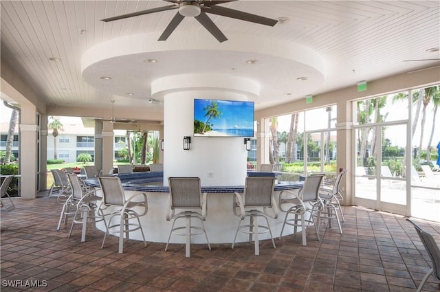 3045 Driftwood Way Unit 3707, Naples, FL 34109 - photo 31