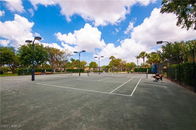3045 Driftwood Way Unit 3707, Naples, FL 34109 - photo 33