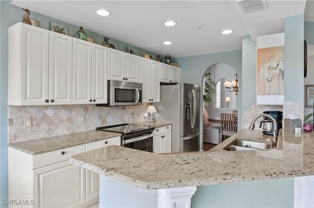 3045 Driftwood Way Unit 3707, Naples, FL 34109 - photo 10