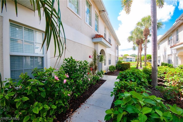 3045 Driftwood Way Unit 3707, Naples, FL 34109 - photo 2