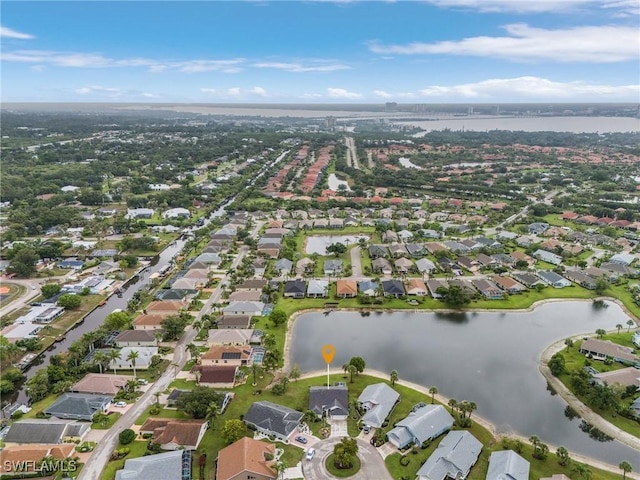13460 Wild Cotton Ct, North Fort Myers, FL 33903 - photo 19