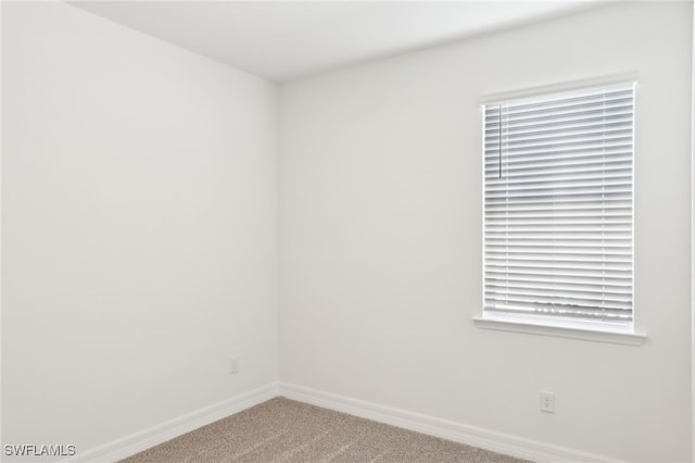 16672 Expedition Ct, Punta Gorda, FL 33982 - photo 16