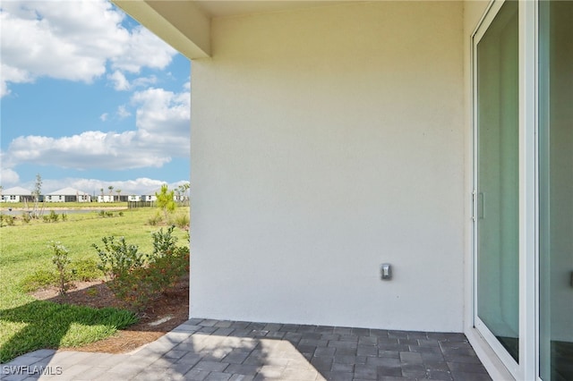 16672 Expedition Ct, Punta Gorda, FL 33982 - photo 17