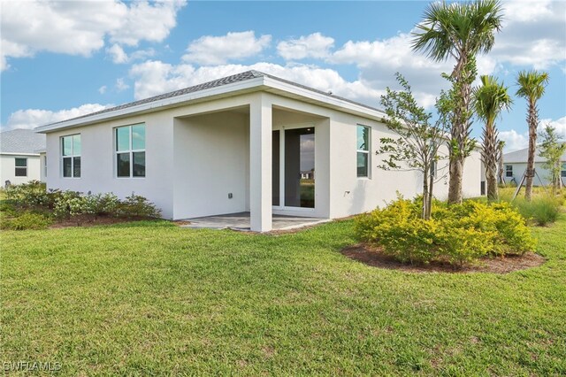 16672 Expedition Ct, Punta Gorda, FL 33982 - photo 20