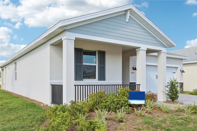 16672 Expedition Ct, Punta Gorda, FL 33982 - photo 2