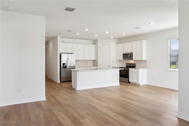 16672 Expedition Ct, Punta Gorda, FL 33982 - photo 4