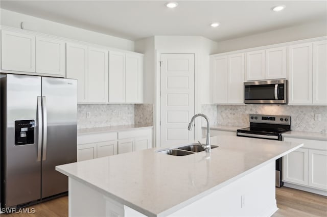 16672 Expedition Ct, Punta Gorda, FL 33982 - photo 5