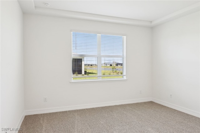 16672 Expedition Ct, Punta Gorda, FL 33982 - photo 8