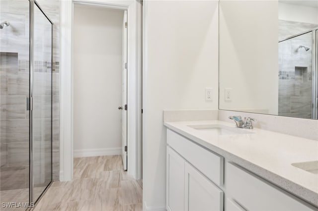 16672 Expedition Ct, Punta Gorda, FL 33982 - photo 10