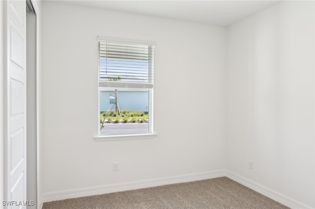 16672 Expedition Ct, Punta Gorda, FL 33982 - photo 12