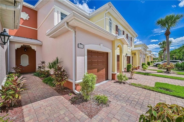 20201 Estero Gardens Cir Unit 103, Estero, FL 33928 - photo 1