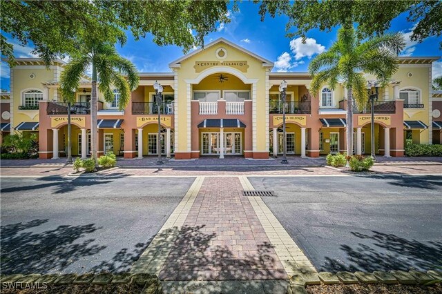 20201 Estero Gardens Cir Unit 103, Estero, FL 33928 - photo 26