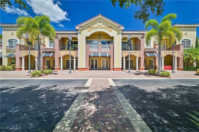 20201 Estero Gardens Cir Unit 103, Estero, FL 33928 - photo 33