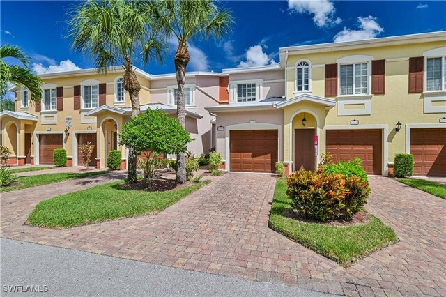 20201 Estero Gardens Cir Unit 103, Estero, FL 33928 - photo 23