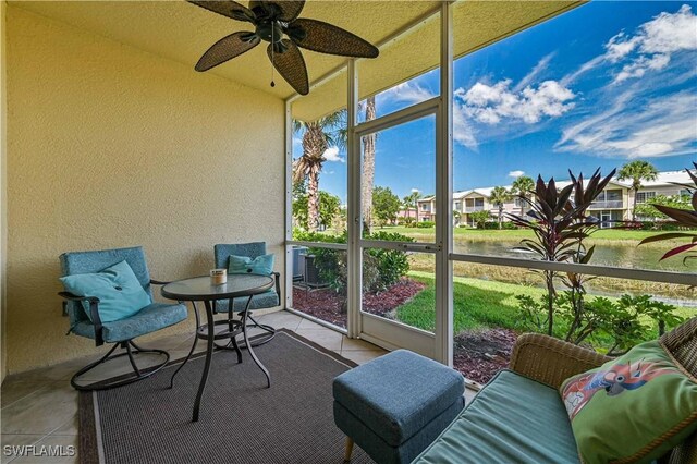 20201 Estero Gardens Cir Unit 103, Estero, FL 33928 - photo 24