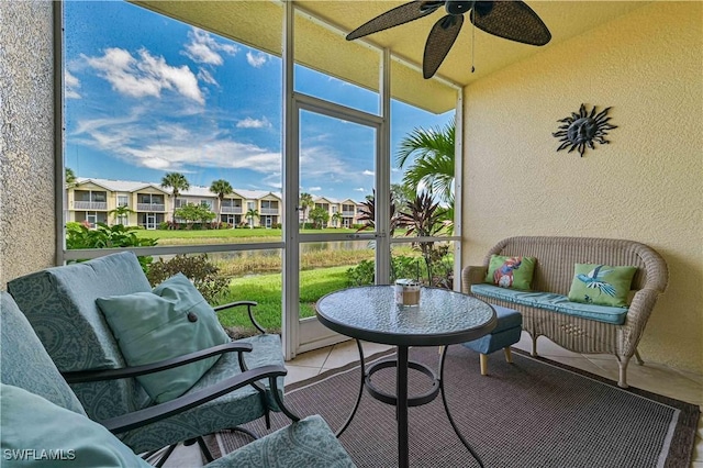 20201 Estero Gardens Cir Unit 103, Estero, FL 33928 - photo 2