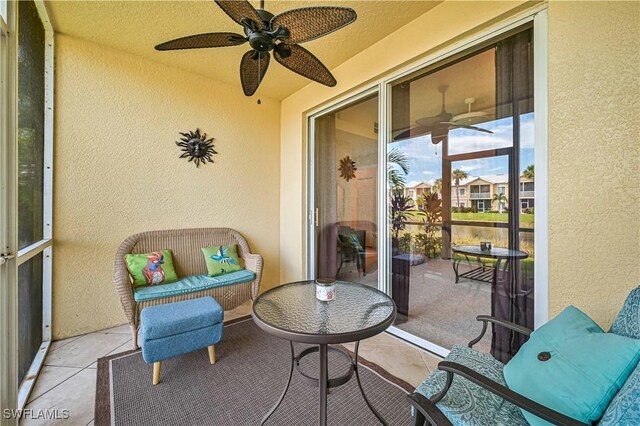 20201 Estero Gardens Cir Unit 103, Estero, FL 33928 - photo 3
