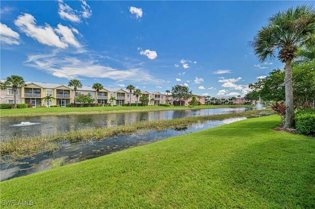 20201 Estero Gardens Cir Unit 103, Estero, FL 33928 - photo 25