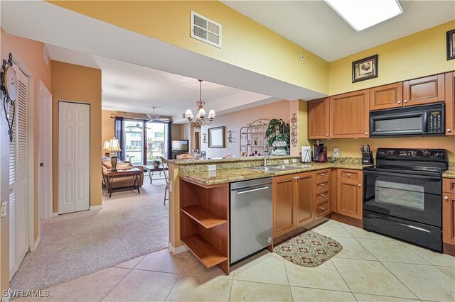 20201 Estero Gardens Cir Unit 103, Estero, FL 33928 - photo 4