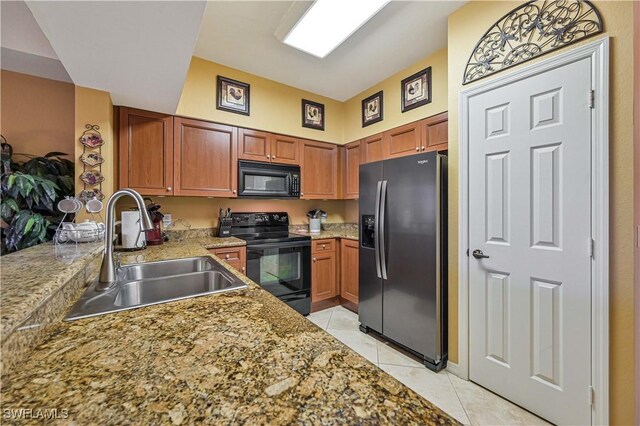 20201 Estero Gardens Cir Unit 103, Estero, FL 33928 - photo 5
