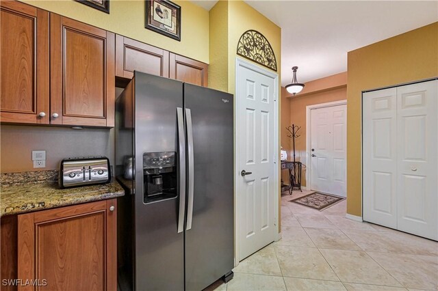 20201 Estero Gardens Cir Unit 103, Estero, FL 33928 - photo 6