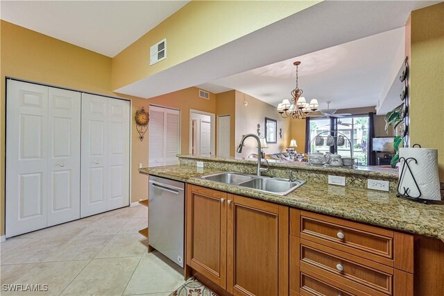 20201 Estero Gardens Cir Unit 103, Estero, FL 33928 - photo 7