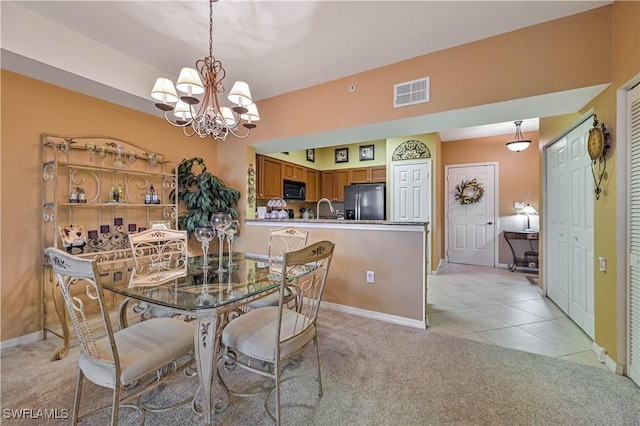 20201 Estero Gardens Cir Unit 103, Estero, FL 33928 - photo 8