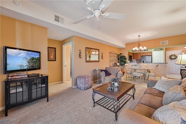 20201 Estero Gardens Cir Unit 103, Estero, FL 33928 - photo 10