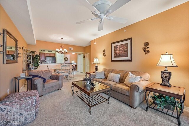 20201 Estero Gardens Cir Unit 103, Estero, FL 33928 - photo 11