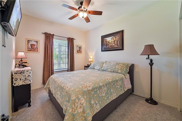 20201 Estero Gardens Cir Unit 103, Estero, FL 33928 - photo 12