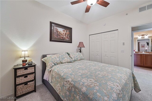 20201 Estero Gardens Cir Unit 103, Estero, FL 33928 - photo 13