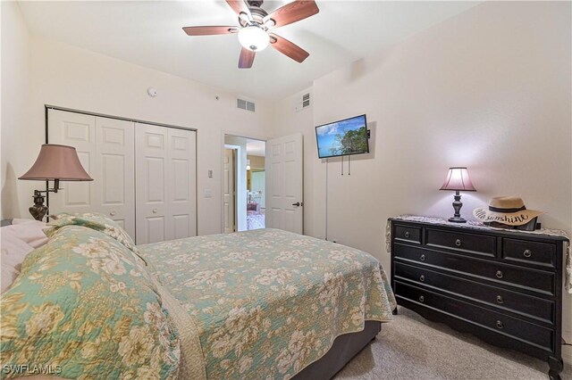 20201 Estero Gardens Cir Unit 103, Estero, FL 33928 - photo 14
