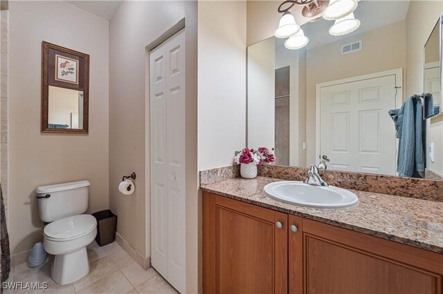 20201 Estero Gardens Cir Unit 103, Estero, FL 33928 - photo 15