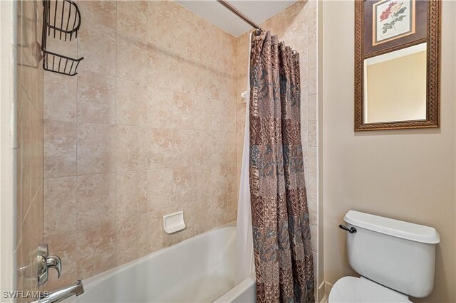 20201 Estero Gardens Cir Unit 103, Estero, FL 33928 - photo 16