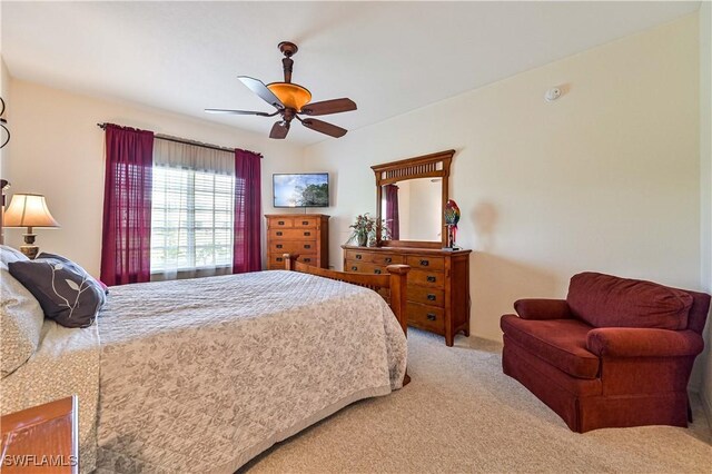 20201 Estero Gardens Cir Unit 103, Estero, FL 33928 - photo 18