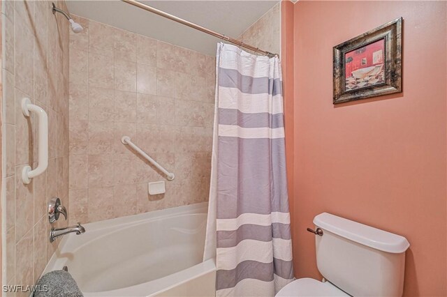 20201 Estero Gardens Cir Unit 103, Estero, FL 33928 - photo 21