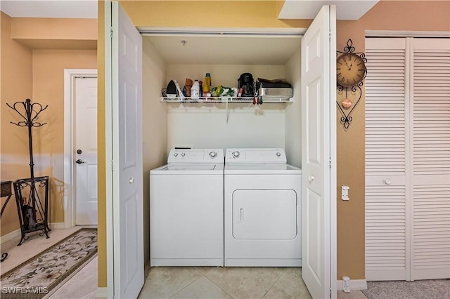 20201 Estero Gardens Cir Unit 103, Estero, FL 33928 - photo 22