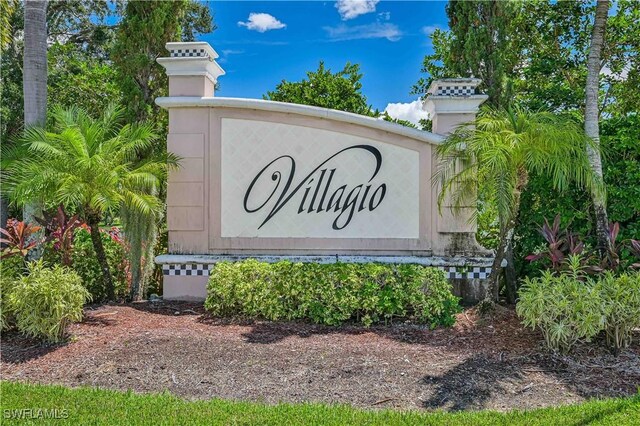 20201 Estero Gardens Cir Unit 103, Estero, FL 33928 - photo 27