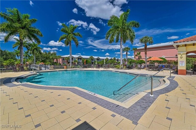20201 Estero Gardens Cir Unit 103, Estero, FL 33928 - photo 28