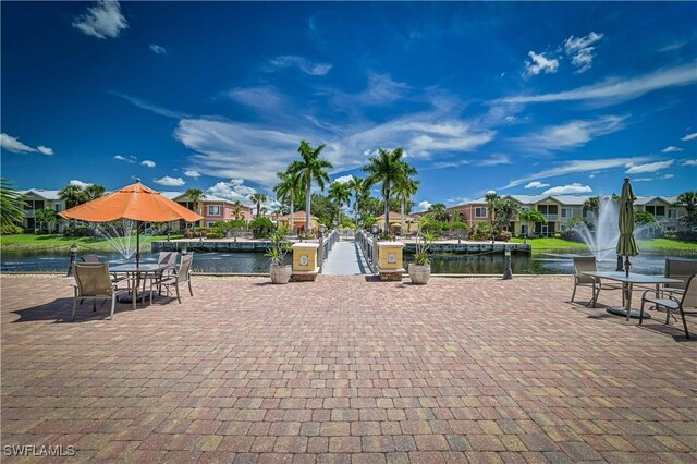 20201 Estero Gardens Cir Unit 103, Estero, FL 33928 - photo 30
