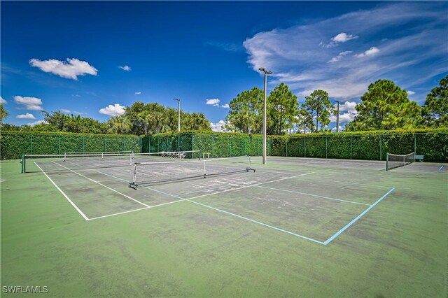 20201 Estero Gardens Cir Unit 103, Estero, FL 33928 - photo 32