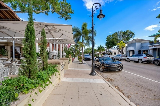 460 Broad Ave S Unit H460, Naples, FL 34102 - photo 28