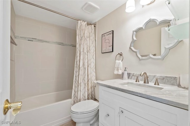 460 Broad Ave S Unit H460, Naples, FL 34102 - photo 8