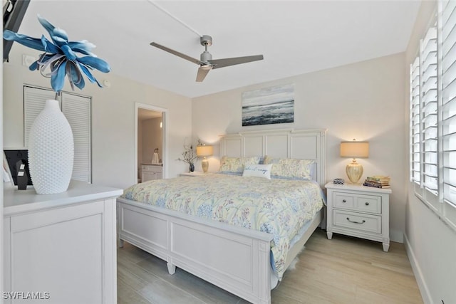 460 Broad Ave S Unit H460, Naples, FL 34102 - photo 6