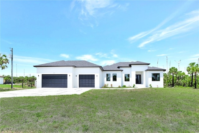 2633 22nd Ave SE, Naples, FL 34117 - photo 47