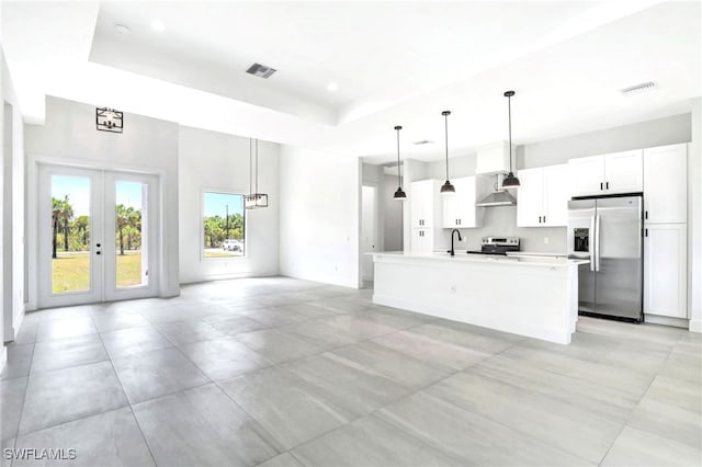 2633 22nd Ave SE, Naples, FL 34117 - photo 23