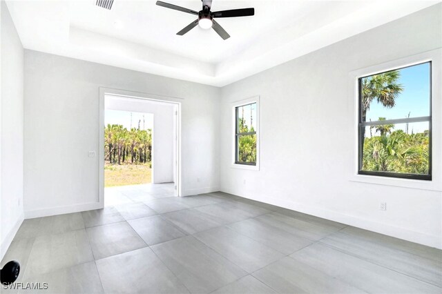 2633 22nd Ave SE, Naples, FL 34117 - photo 26