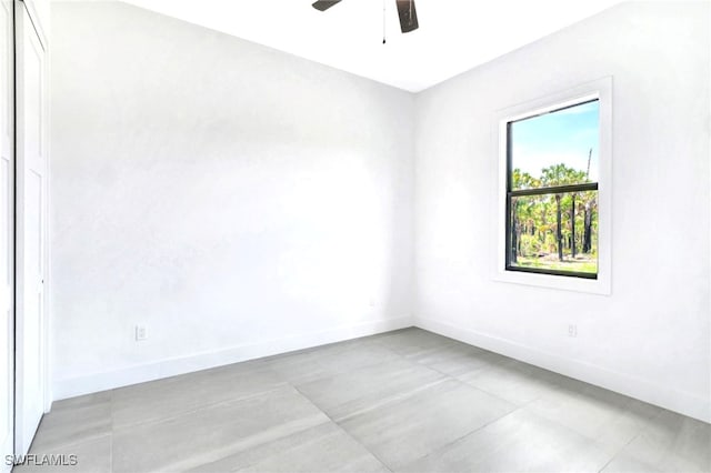 2633 22nd Ave SE, Naples, FL 34117 - photo 38