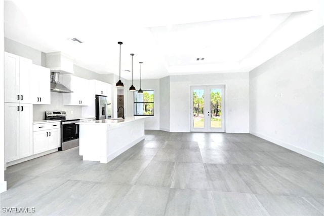2633 22nd Ave SE, Naples, FL 34117 - photo 21