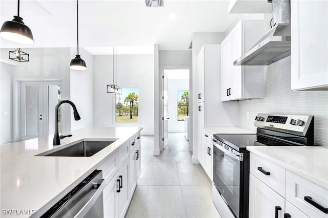 2633 22nd Ave SE, Naples, FL 34117 - photo 12